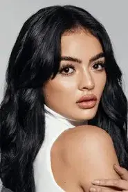 María José Vargas