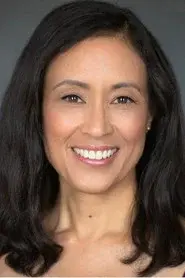 Roxanne Y. Morse