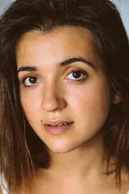 Roxana Samadi