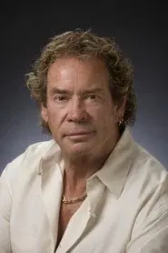 Patrick G. Donahue