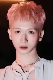 Đỗ Hoàng Dương