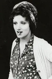 Maddalena Gillia