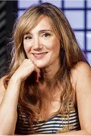 Jorgelina Aruzzi