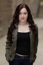 Rachel Marcus