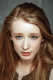 Eva Milgram
