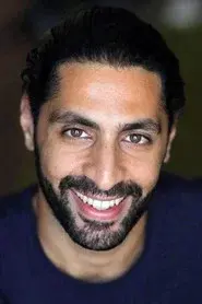Fayçal Safi