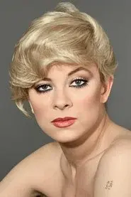 Tülin Tan