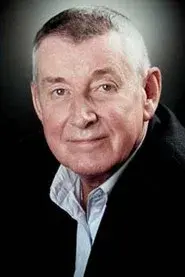 Bohdan Wróblewski