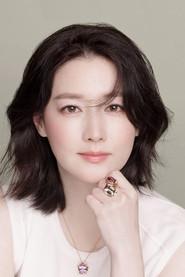 Lee Young-ae