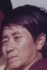 Minoru Yamada