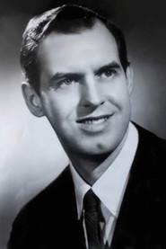 John Macurdy
