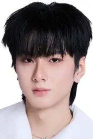 Worapong Walor
