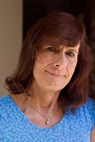 Gail Bloyd