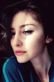 Zanda Kakaliya