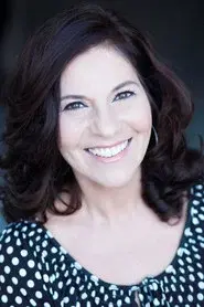 Danielle Godin