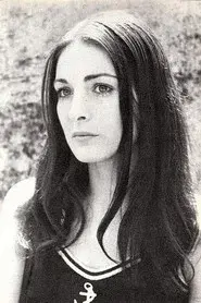 Maria Ploae