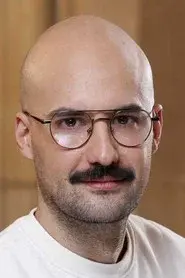 Hugo Leboeuf