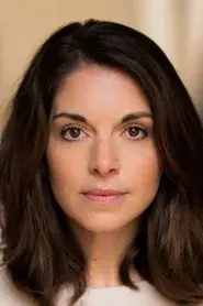 Bianca Hein