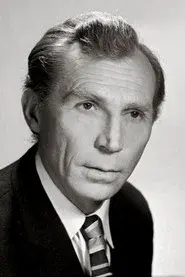Ivan Lapikov