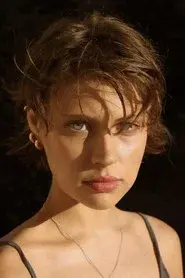 Yuliya Ilyina