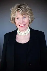 Jay W. MacIntosh