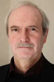 Sergey Zamorev