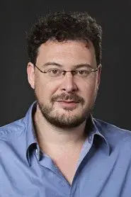 Gilles Remiche