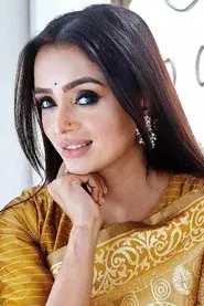 Parul Chauhan