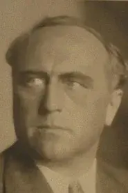 Friedrich Ulmer