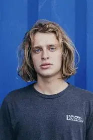Axel Cruysberghs