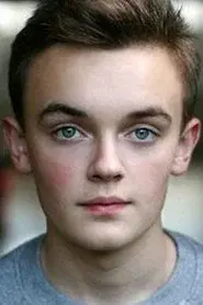 Billy Matthews