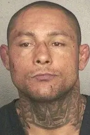 Thiago Silva