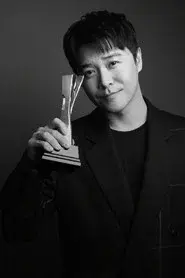 Chen Sicheng