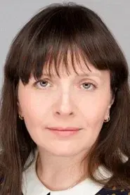 Elena Sokolova