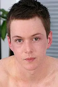 Alex Cummins