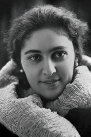 Kira Andronikashvili