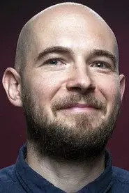 Alexey Sobolev