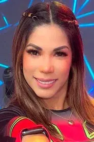 Karen Dejo