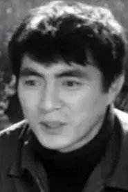 Ryo Kuromaru