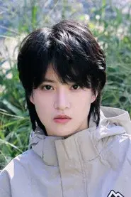 Lin Fan