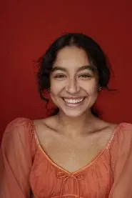 Samirah Breuer