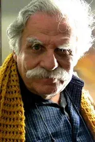 Luiz Rosemberg Filho
