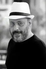 Amr Abdel Gelil
