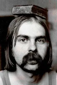 Viktor Koval