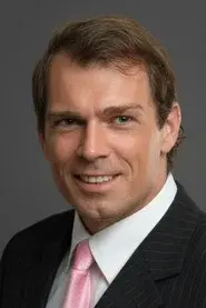 Meriç Erkan