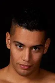 Jacob Gamble