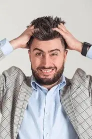 Grig Gevorgyan