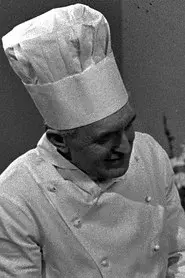 Axel Larsen