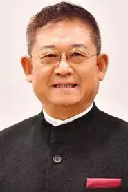 Lihong Li