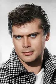Tamer Yiğit